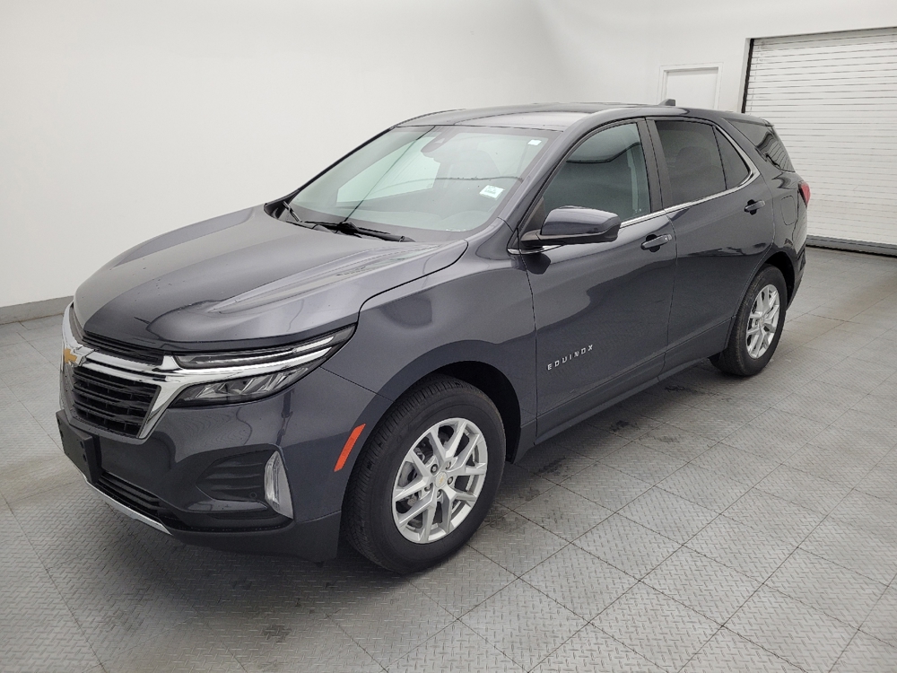 chevrolet equinox 2022 3GNAXTEV2NS183396 image chevrolet equinox 2022 3GNAXTEV2NS183396 image