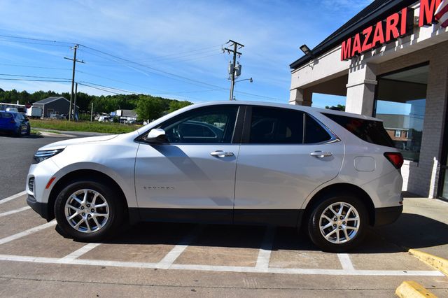 chevrolet equinox 2022 2GNAXTEV7N6137772 image chevrolet equinox 2022 2GNAXTEV7N6137772 image