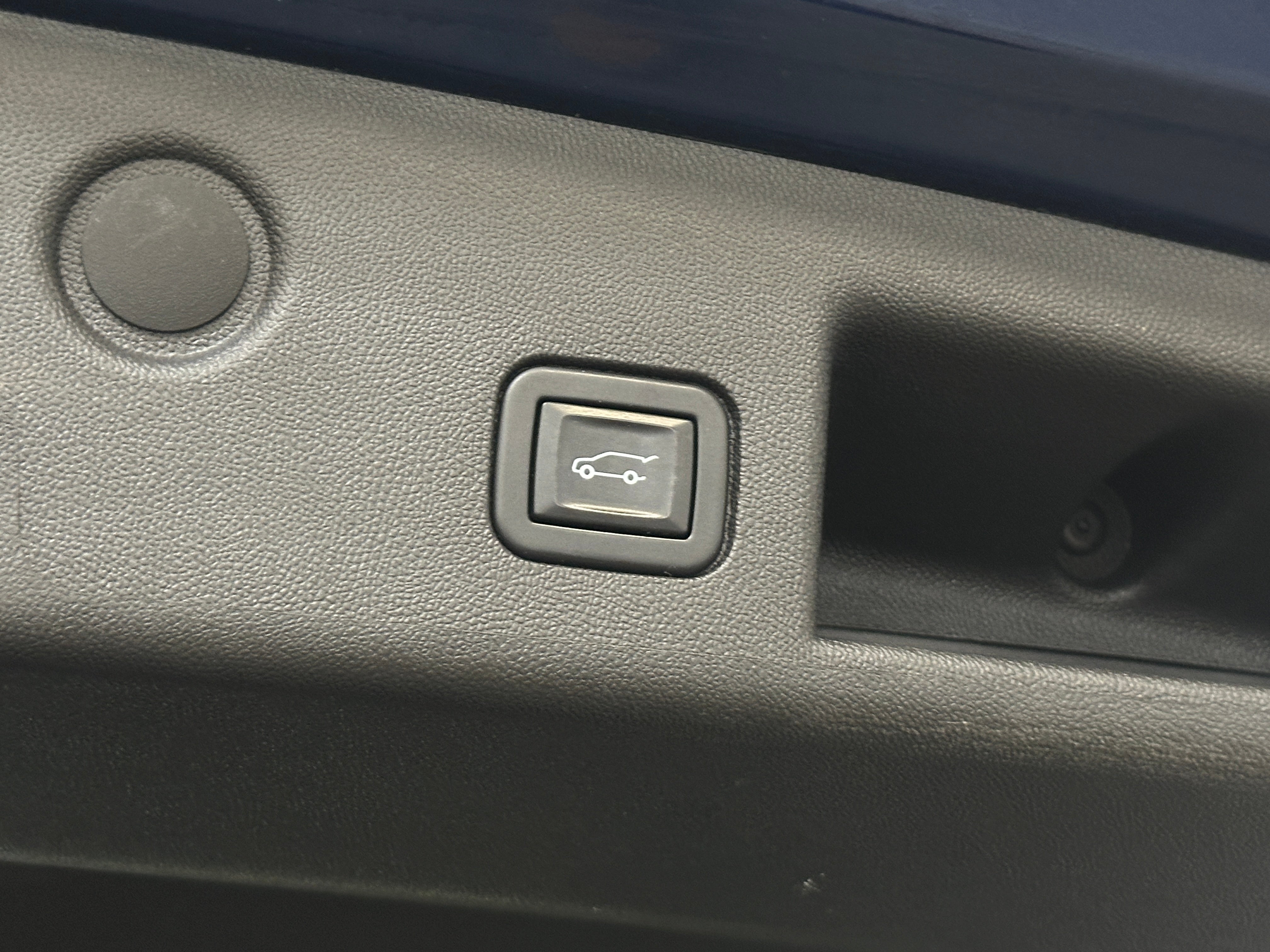 chevrolet equinox 2022 3GNAXKEV6NL205095 image chevrolet equinox 2022 3GNAXKEV6NL205095 image