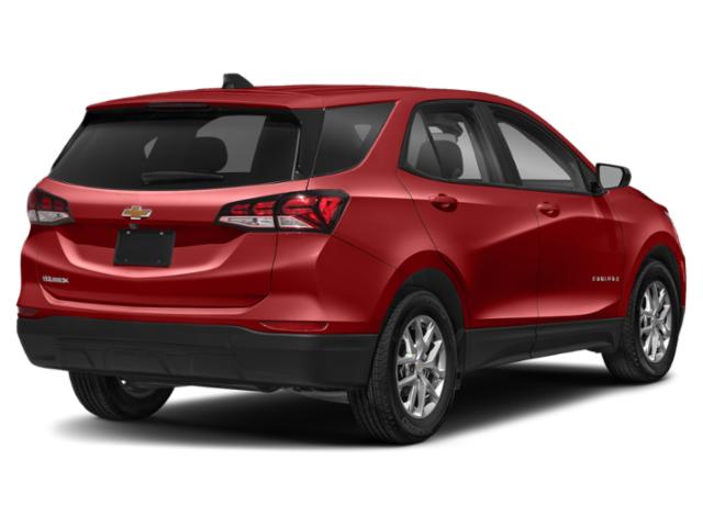 chevrolet equinox 2022 3GNAXKEV3NL225224 image chevrolet equinox 2022 3GNAXKEV3NL225224 image