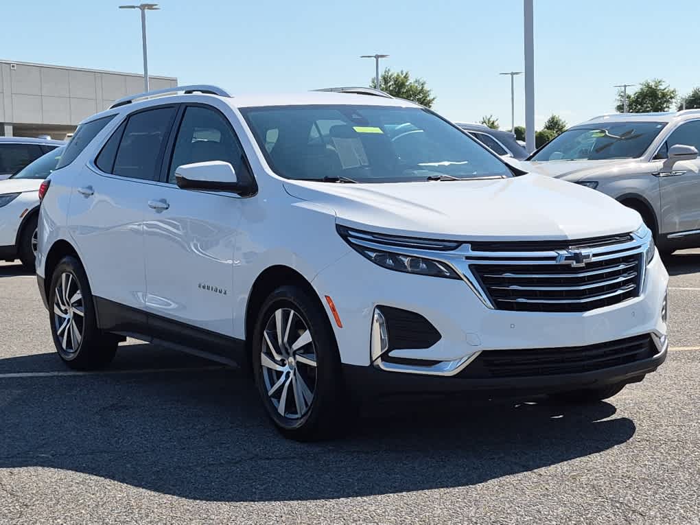 chevrolet equinox 2022 2GNAXNEV2N6134936 image chevrolet equinox 2022 2GNAXNEV2N6134936 image