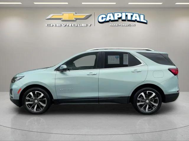 chevrolet equinox 2022 2GNAXNEV8N6122581 image chevrolet equinox 2022 2GNAXNEV8N6122581 image