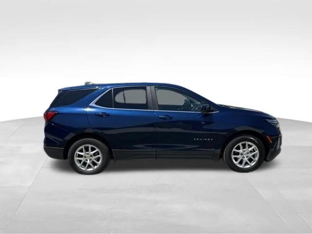 chevrolet equinox 2022 3GNAXKEV7NL249719 image chevrolet equinox 2022 3GNAXKEV7NL249719 image
