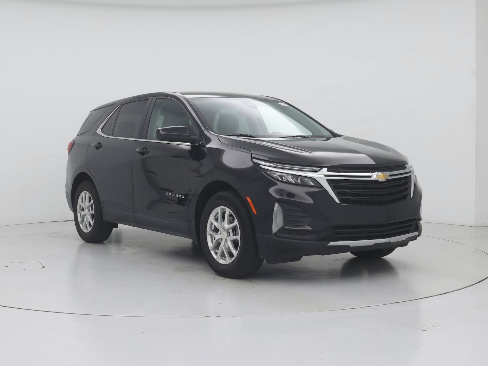 chevrolet equinox 2022 2GNAXJEV6N6116576 image chevrolet equinox 2022 2GNAXJEV6N6116576 image
