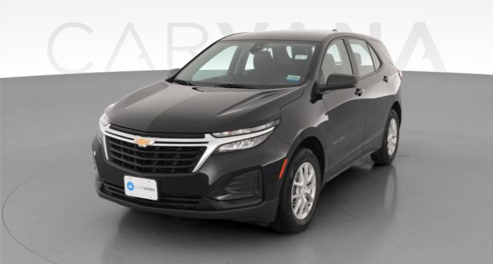 chevrolet equinox 2022 2GNAXSEV6N6152631 image chevrolet equinox 2022 2GNAXSEV6N6152631 image