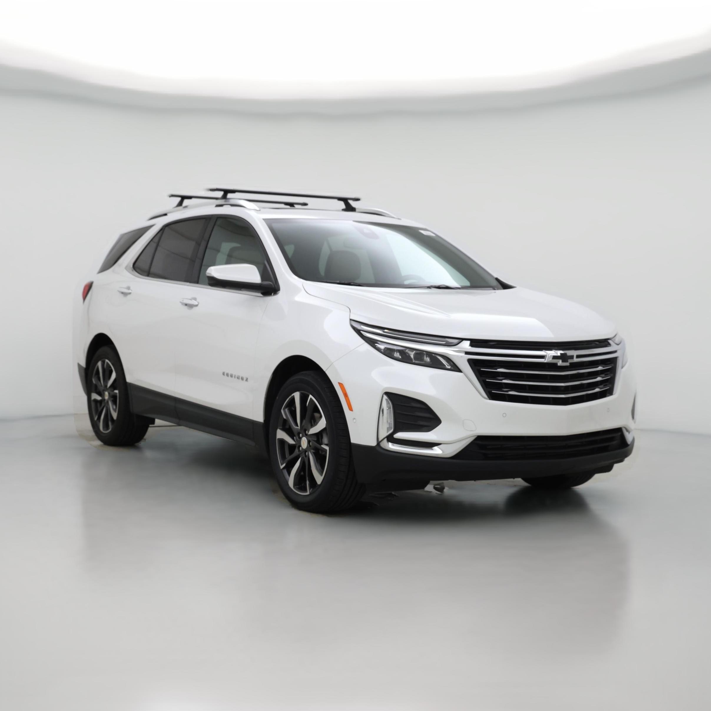 chevrolet equinox 2022 2GNAXNEV2N6101290 image chevrolet equinox 2022 2GNAXNEV2N6101290 image