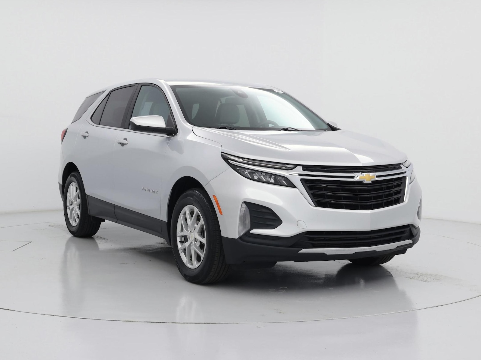 chevrolet equinox 2022 3GNAXKEV8NL142677 image chevrolet equinox 2022 3GNAXKEV8NL142677 image