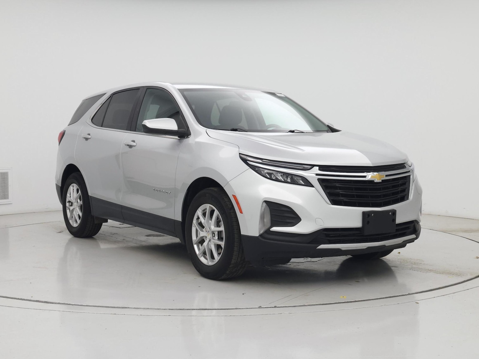 chevrolet equinox 2022 3GNAXKEV8NL135518 image chevrolet equinox 2022 3GNAXKEV8NL135518 image