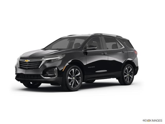 chevrolet equinox 2022 3GNAXNEV9NS231889 image chevrolet equinox 2022 3GNAXNEV9NS231889 image