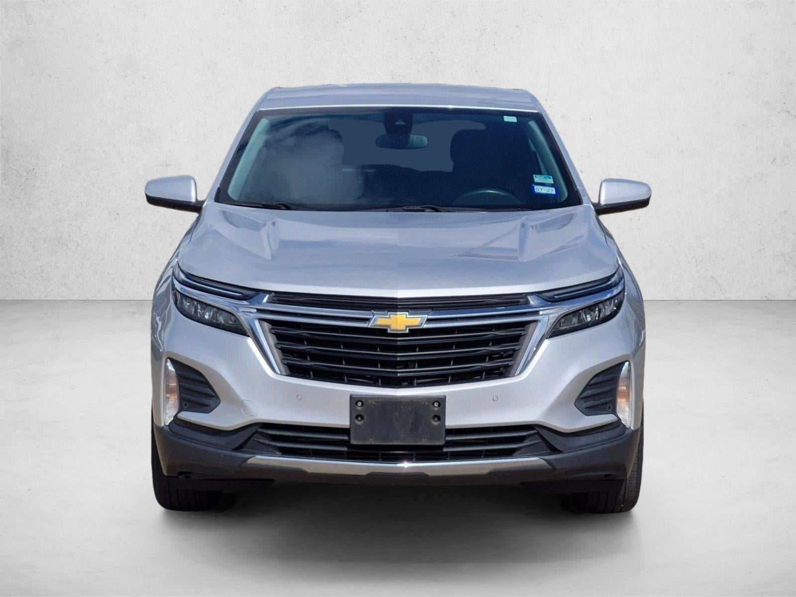 chevrolet equinox 2022 3GNAXKEV9NL251973 image chevrolet equinox 2022 3GNAXKEV9NL251973 image