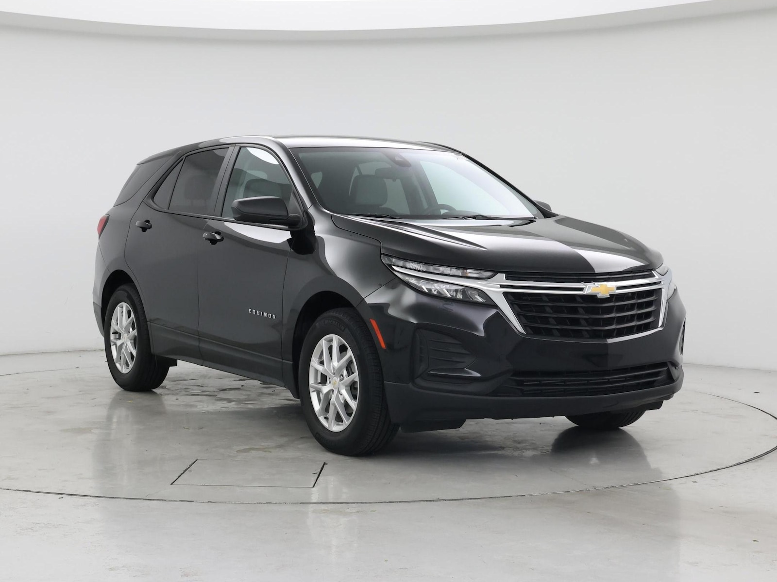 chevrolet equinox 2022 2GNAXHEV7N6145898 image