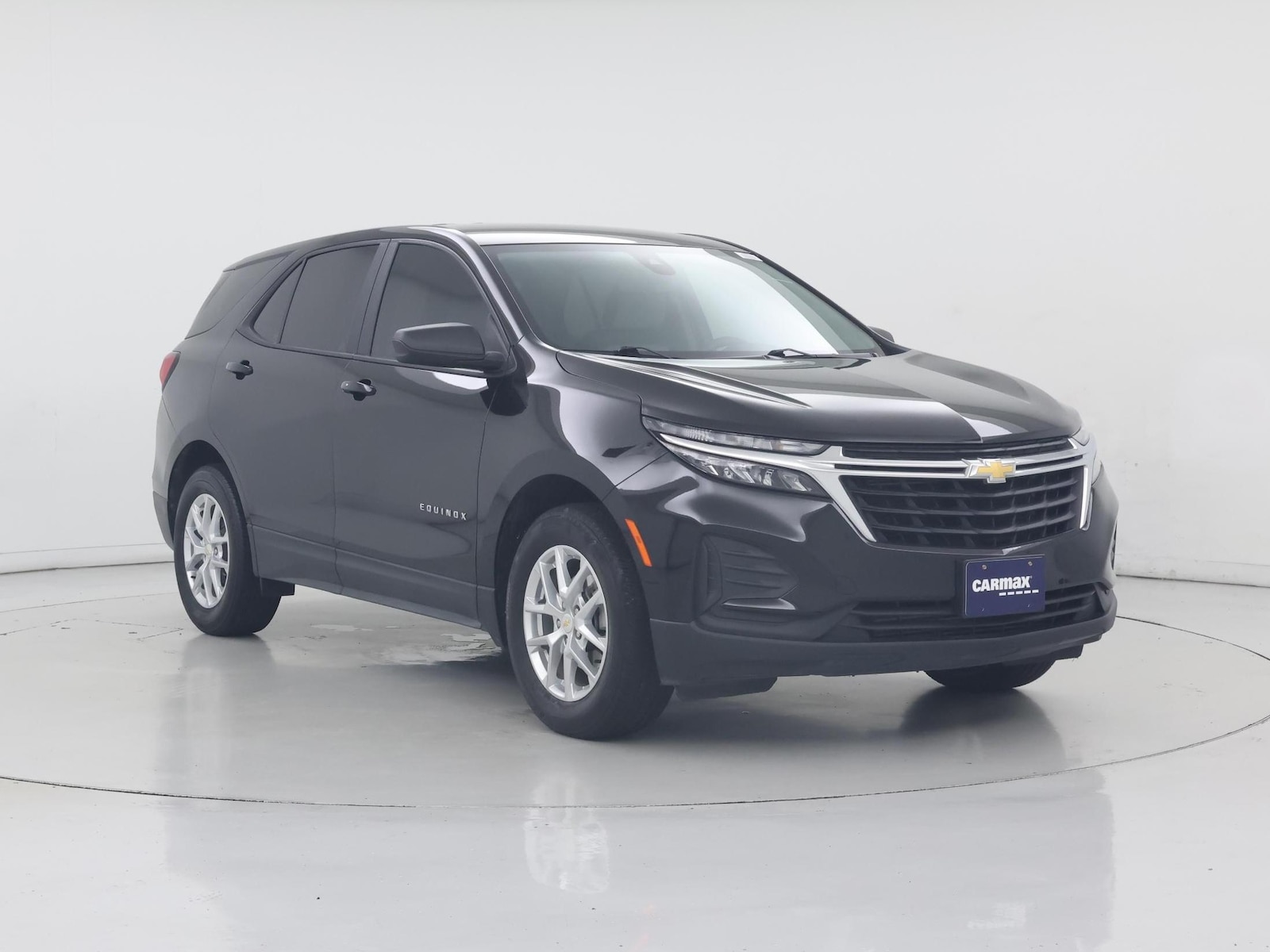 chevrolet equinox 2022 2GNAX5EV6N6124913 image chevrolet equinox 2022 2GNAX5EV6N6124913 image