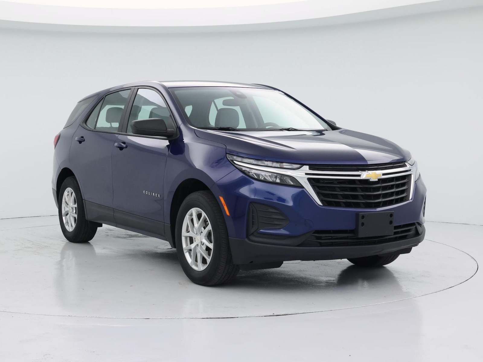 chevrolet equinox 2022 3GNAX5EV2NS161796 image chevrolet equinox 2022 3GNAX5EV2NS161796 image