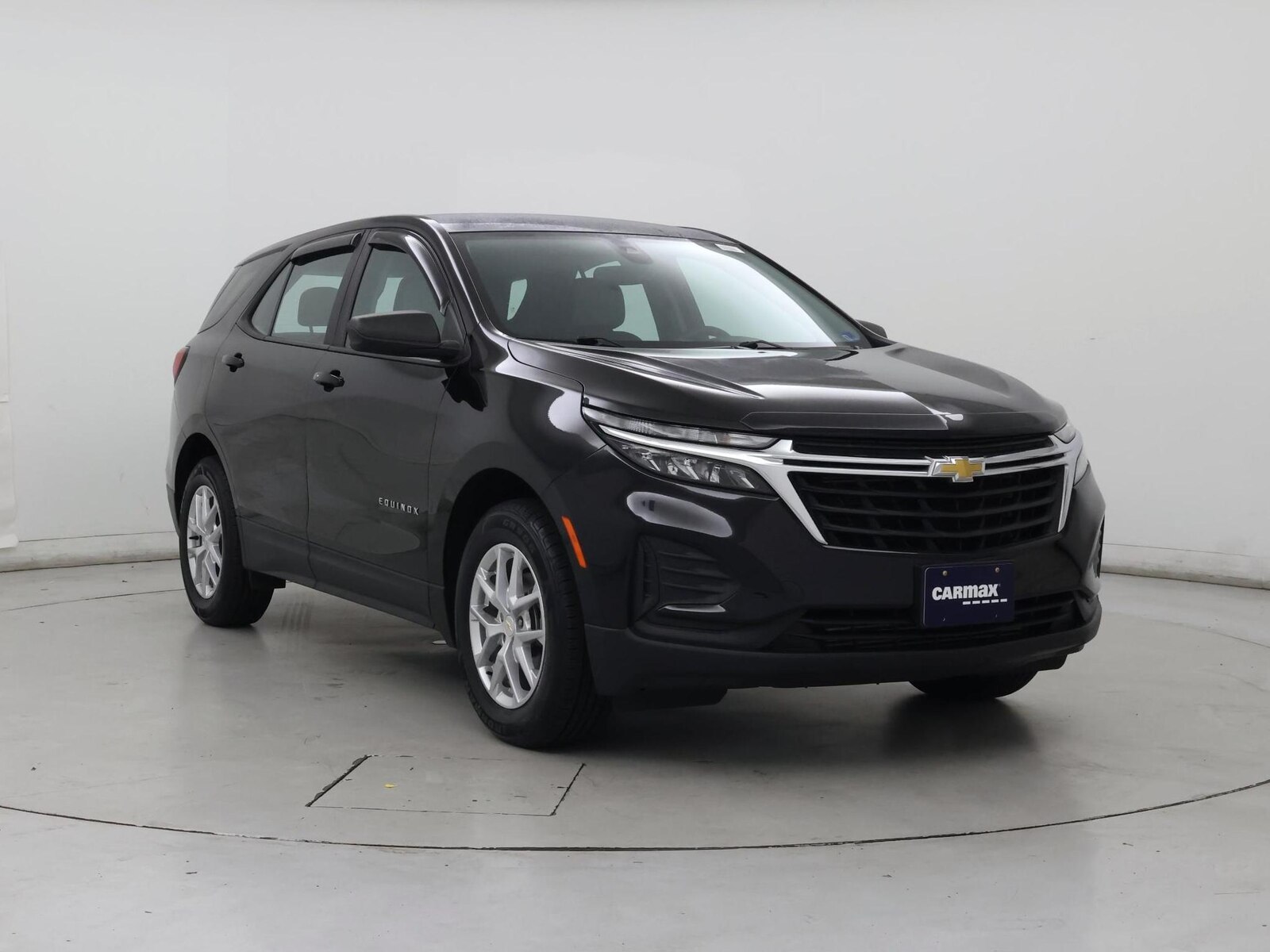 chevrolet equinox 2022 2GNAX5EV0N6124101 image chevrolet equinox 2022 2GNAX5EV0N6124101 image