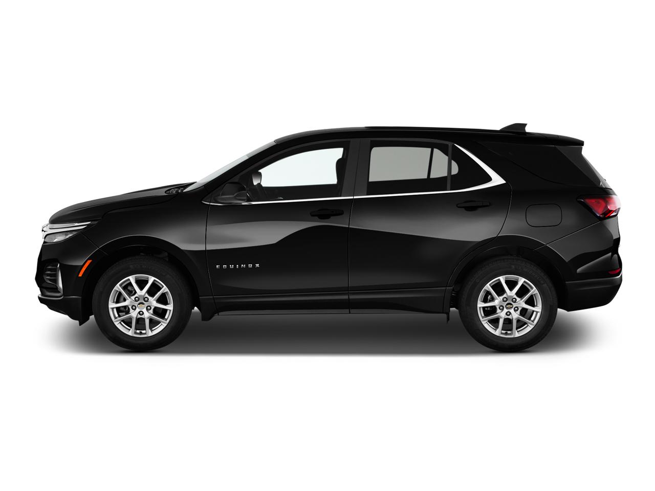 chevrolet equinox 2022 2GNAXJEV2N6109852 image chevrolet equinox 2022 2GNAXJEV2N6109852 image
