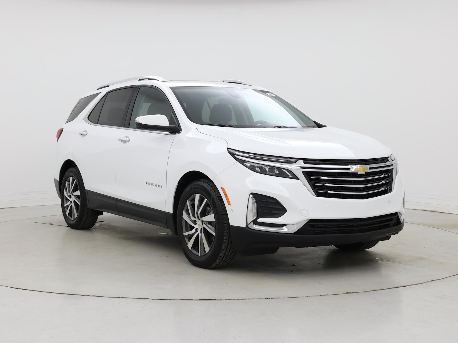 chevrolet equinox 2022 2GNAXNEV8N6123424 image chevrolet equinox 2022 2GNAXNEV8N6123424 image