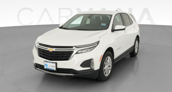 chevrolet equinox 2022 3GNAXUEV4NL310424 image chevrolet equinox 2022 3GNAXUEV4NL310424 image