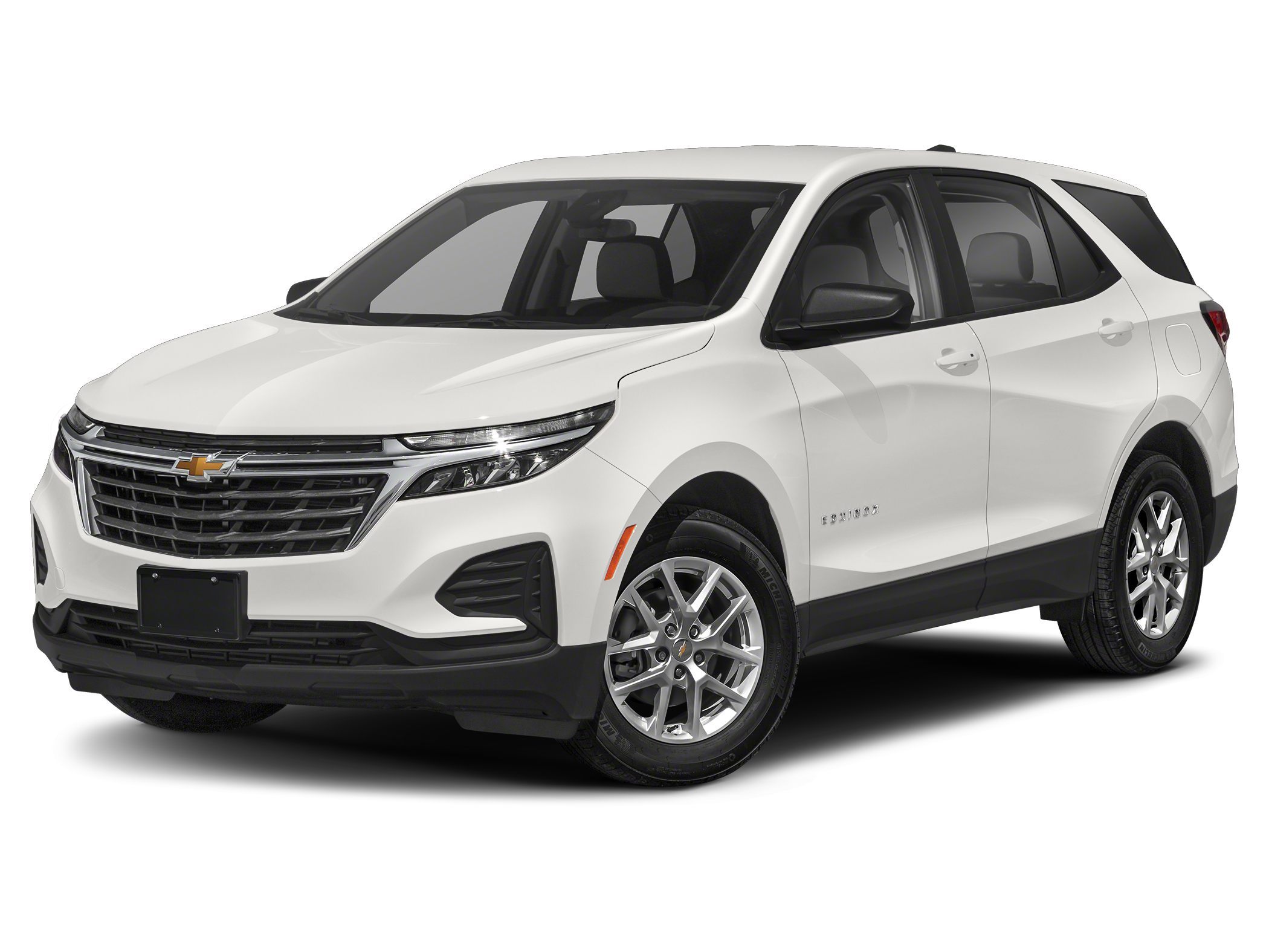 chevrolet equinox 2022 3GNAXKEVXNL227245 image chevrolet equinox 2022 3GNAXKEVXNL227245 image