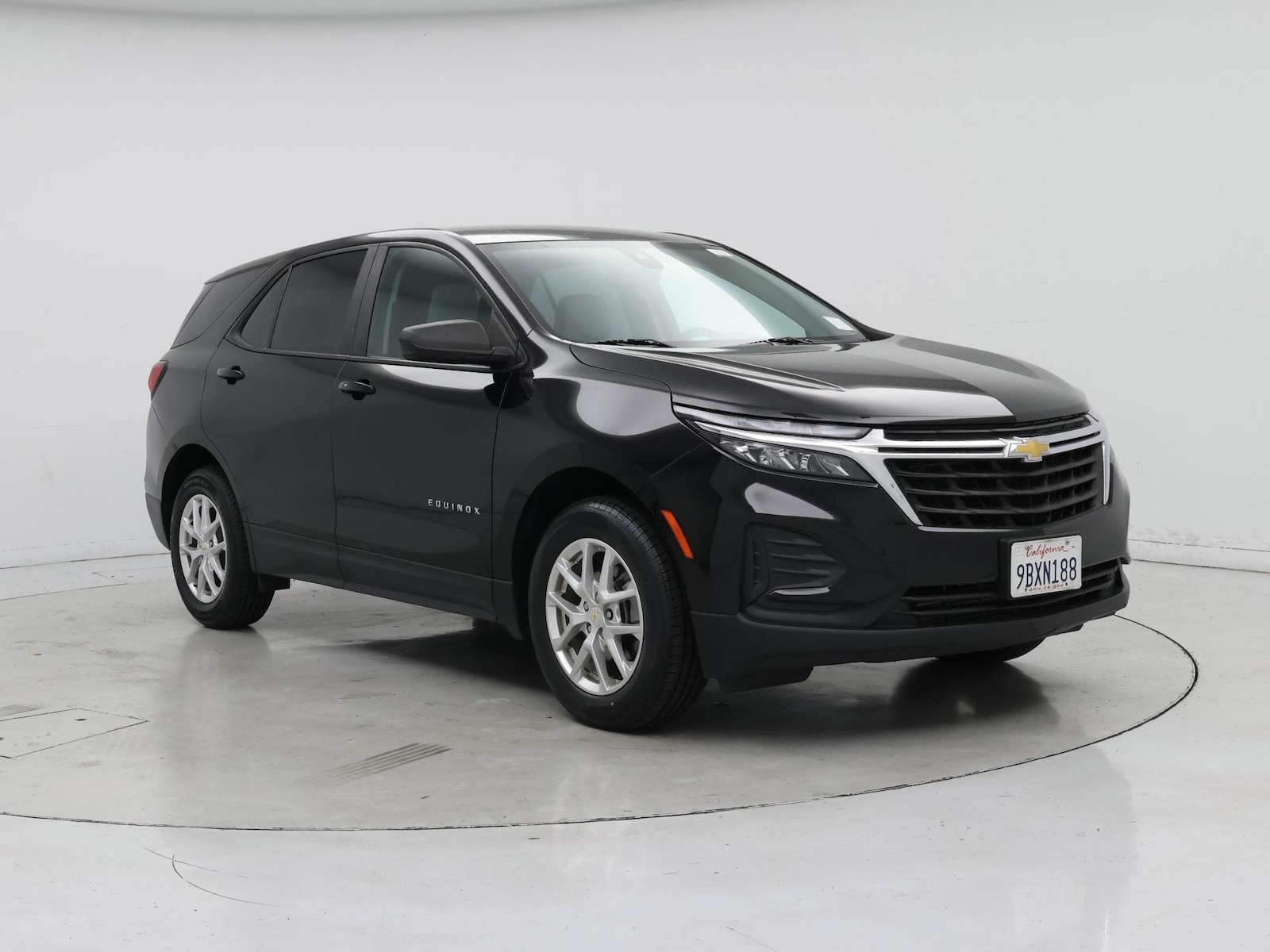 chevrolet equinox 2022 2GNAX5EVXN6123134 image chevrolet equinox 2022 2GNAX5EVXN6123134 image