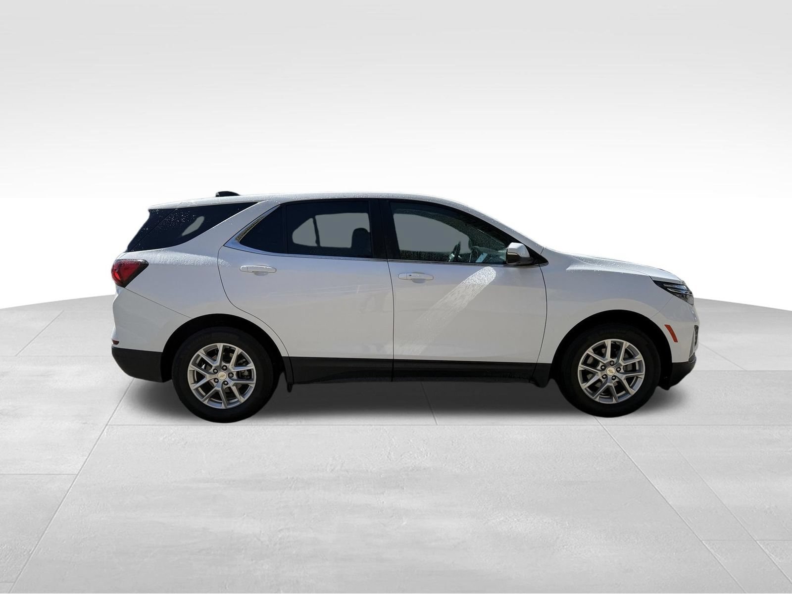 chevrolet equinox 2022 3GNAXKEV8NL308955 image chevrolet equinox 2022 3GNAXKEV8NL308955 image