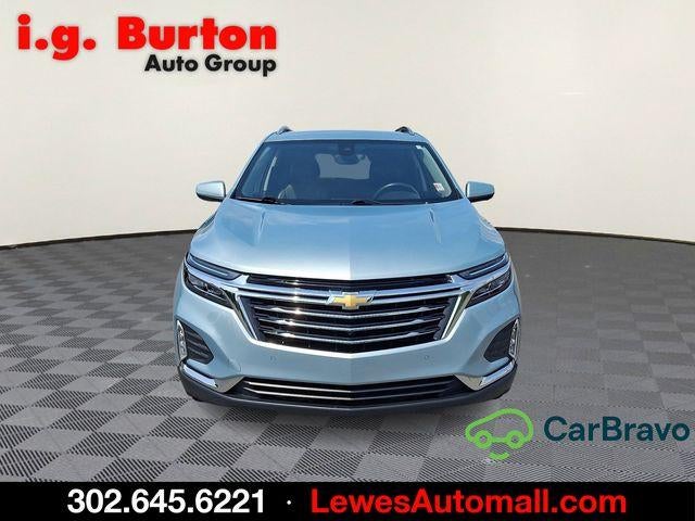 chevrolet equinox 2022 2GNAXNEV2N6123449 image chevrolet equinox 2022 2GNAXNEV2N6123449 image