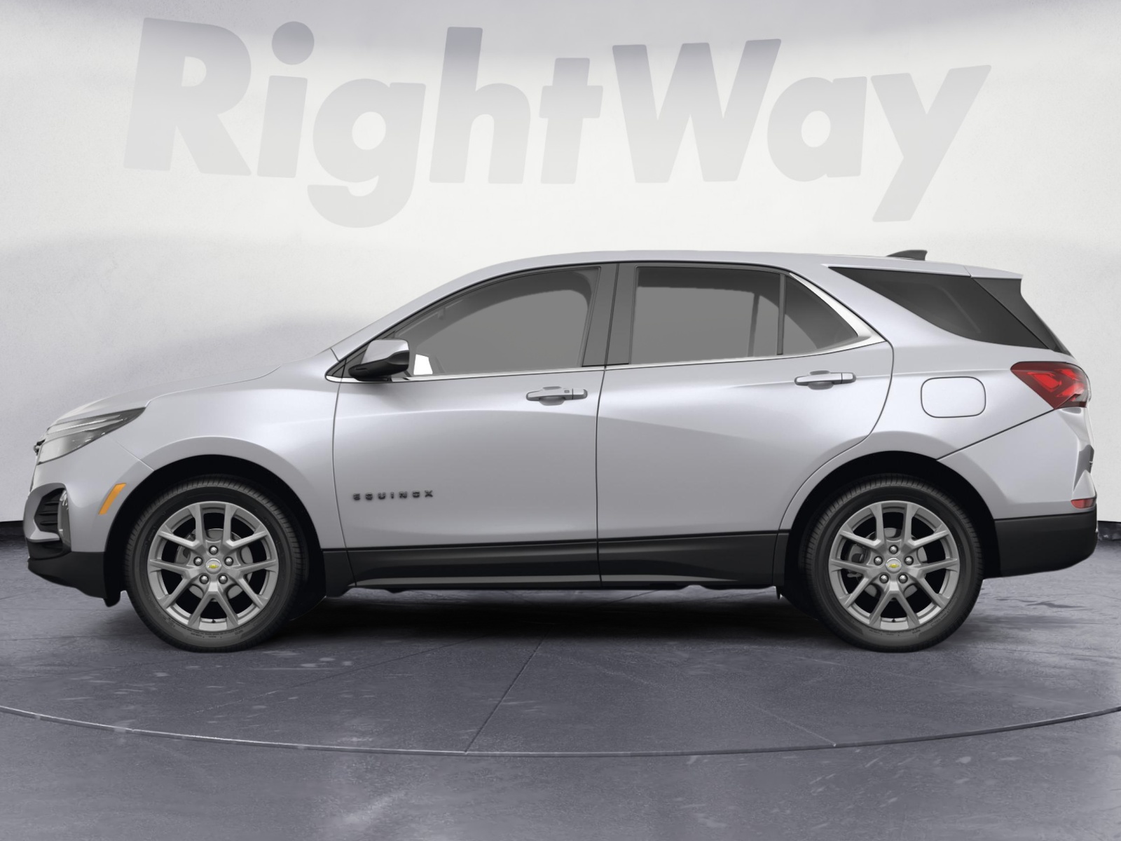 chevrolet equinox 2022 3GNAXKEV4NL108669 image chevrolet equinox 2022 3GNAXKEV4NL108669 image