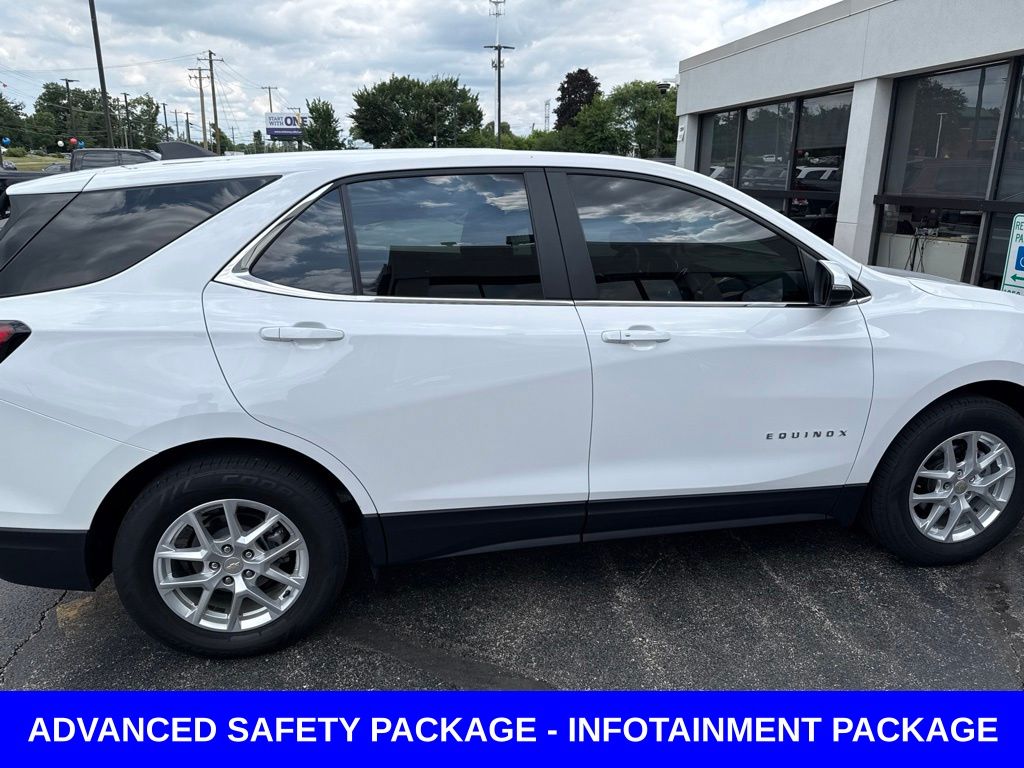 chevrolet equinox 2022 3GNAXKEVXNL211322 image chevrolet equinox 2022 3GNAXKEVXNL211322 image