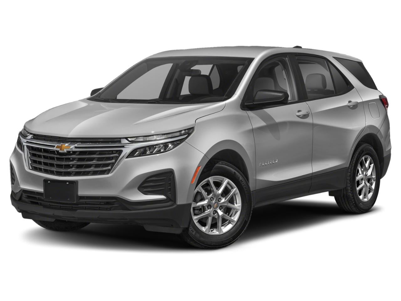 chevrolet equinox 2022 2GNAXTEV4N6140595 image chevrolet equinox 2022 2GNAXTEV4N6140595 image