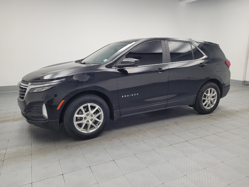 chevrolet equinox 2022 3GNAXKEVXNL284299 image chevrolet equinox 2022 3GNAXKEVXNL284299 image