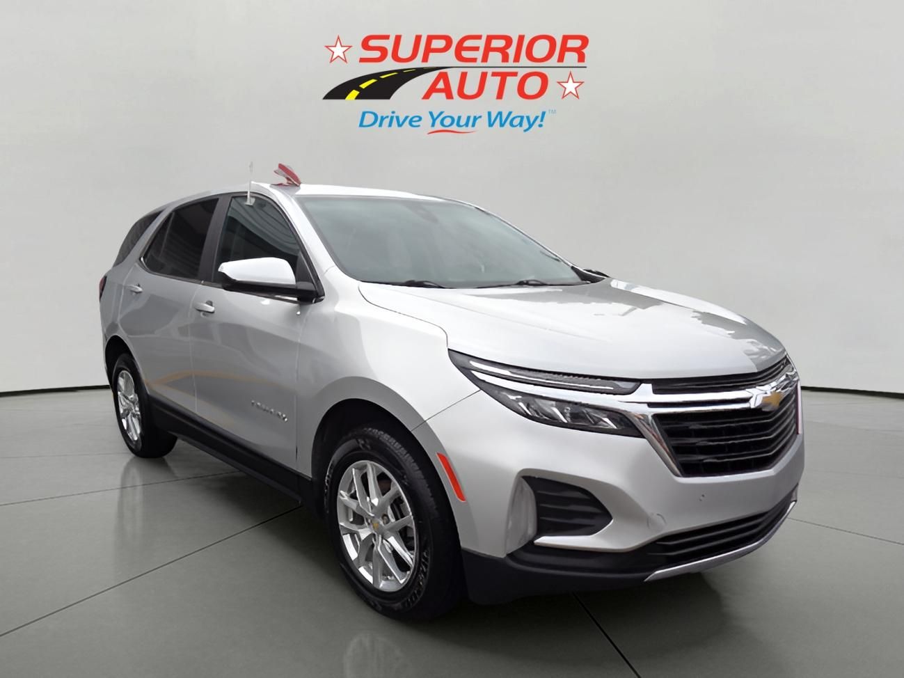 chevrolet equinox 2022 2GNAXTEV3N6133573 image chevrolet equinox 2022 2GNAXTEV3N6133573 image