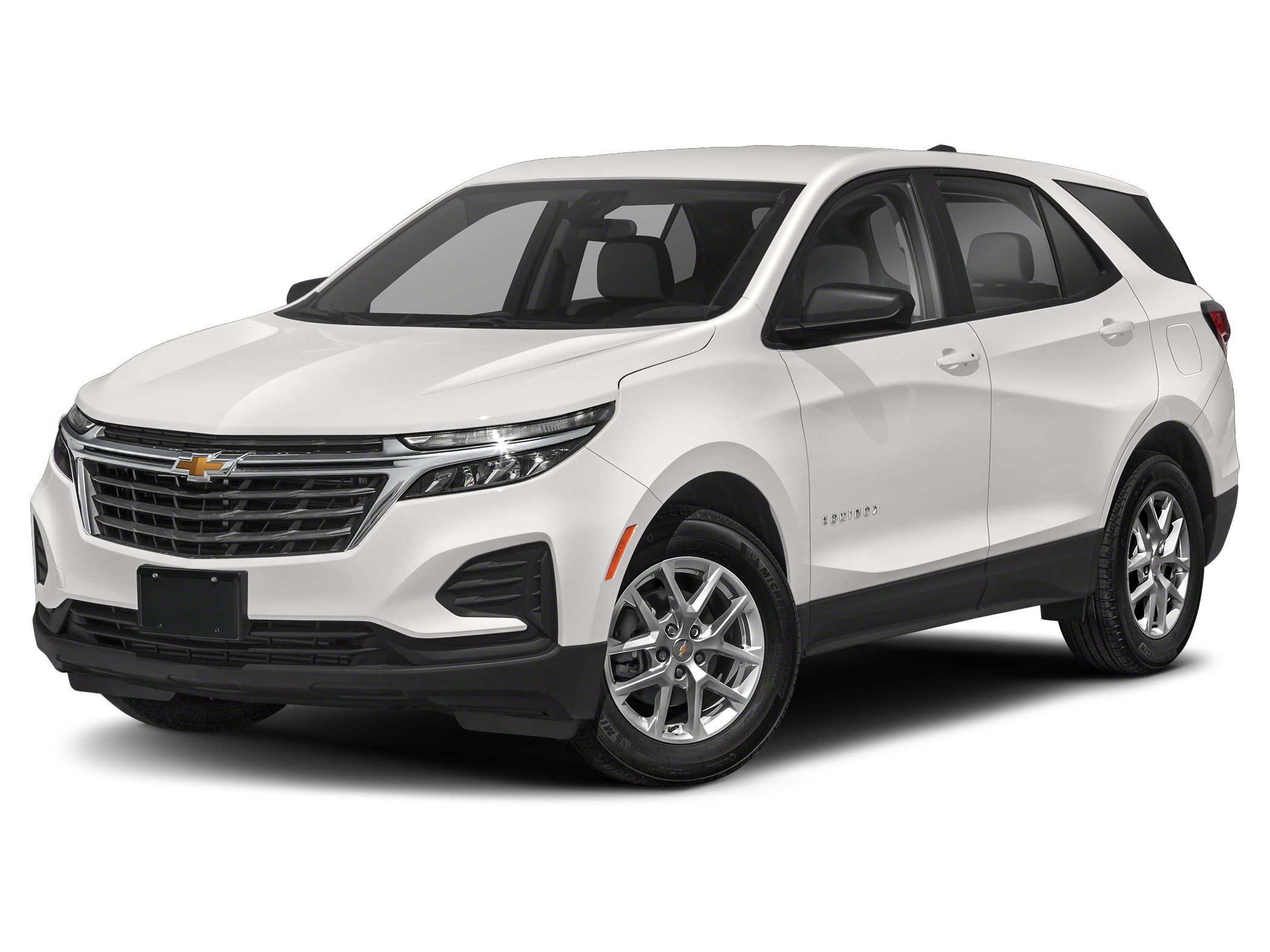 chevrolet equinox 2022 3GNAXKEV6NL135825 image chevrolet equinox 2022 3GNAXKEV6NL135825 image