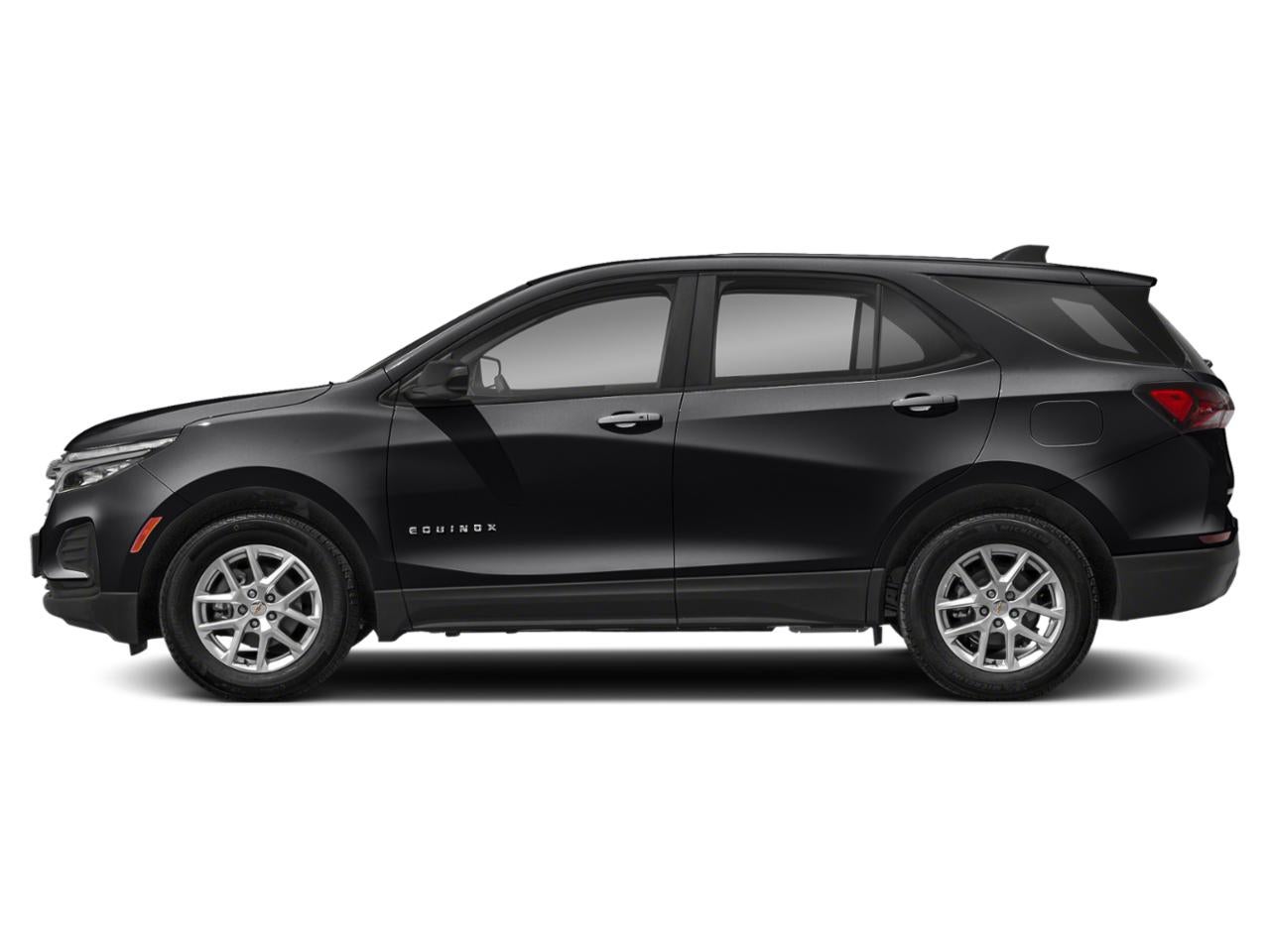 chevrolet equinox 2022 2GNAXSEV5N6104327 image chevrolet equinox 2022 2GNAXSEV5N6104327 image