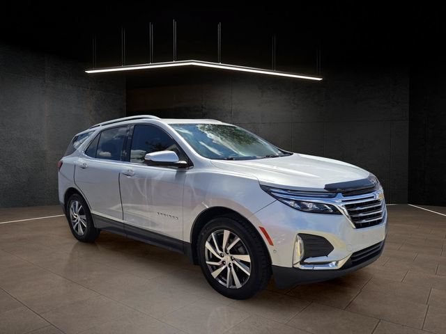 chevrolet equinox 2022 2GNAXNEV7N6101687 image chevrolet equinox 2022 2GNAXNEV7N6101687 image