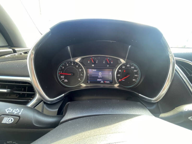 chevrolet equinox 2022 2GNAXJEV2N6115988 image chevrolet equinox 2022 2GNAXJEV2N6115988 image