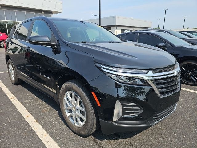 chevrolet equinox 2022 3GNAXKEV9NL203762 image chevrolet equinox 2022 3GNAXKEV9NL203762 image