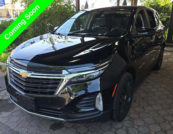 chevrolet equinox 2022 3GNAXKEVXNL128067 image chevrolet equinox 2022 3GNAXKEVXNL128067 image
