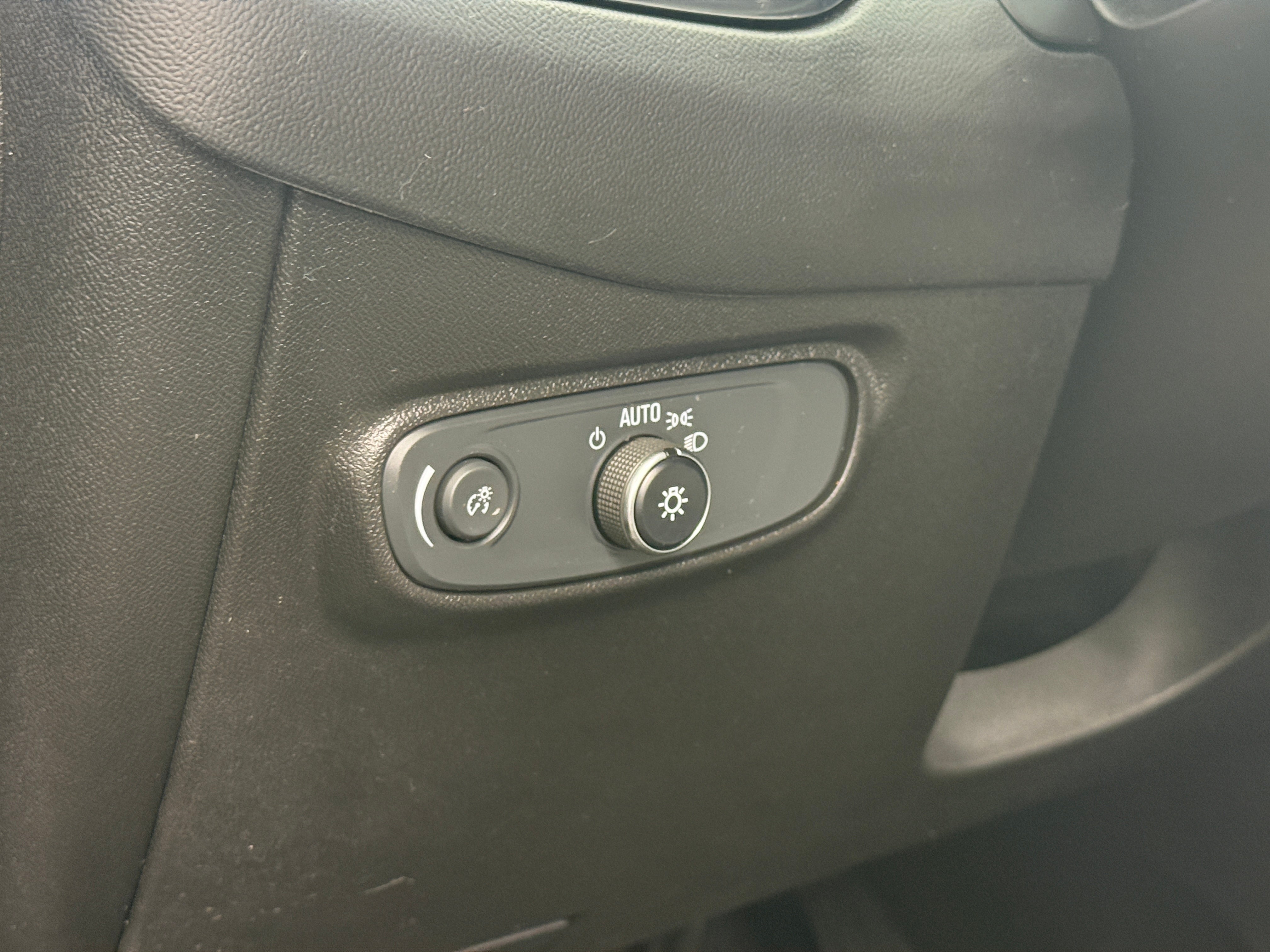 chevrolet equinox 2022 2GNAXSEV6N6151916 image chevrolet equinox 2022 2GNAXSEV6N6151916 image
