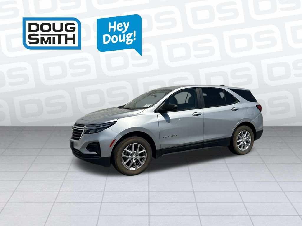chevrolet equinox 2022 2GNAX5EV3N6146691 image chevrolet equinox 2022 2GNAX5EV3N6146691 image