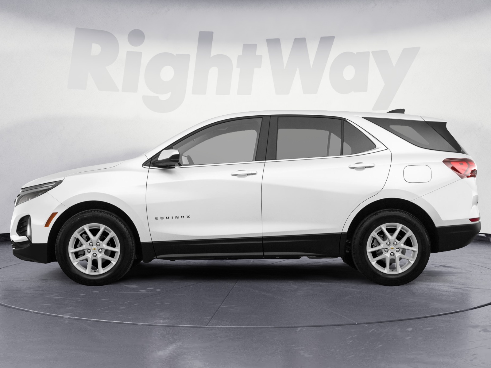 chevrolet equinox 2022 3GNAXFEV5NS184110 image chevrolet equinox 2022 3GNAXFEV5NS184110 image