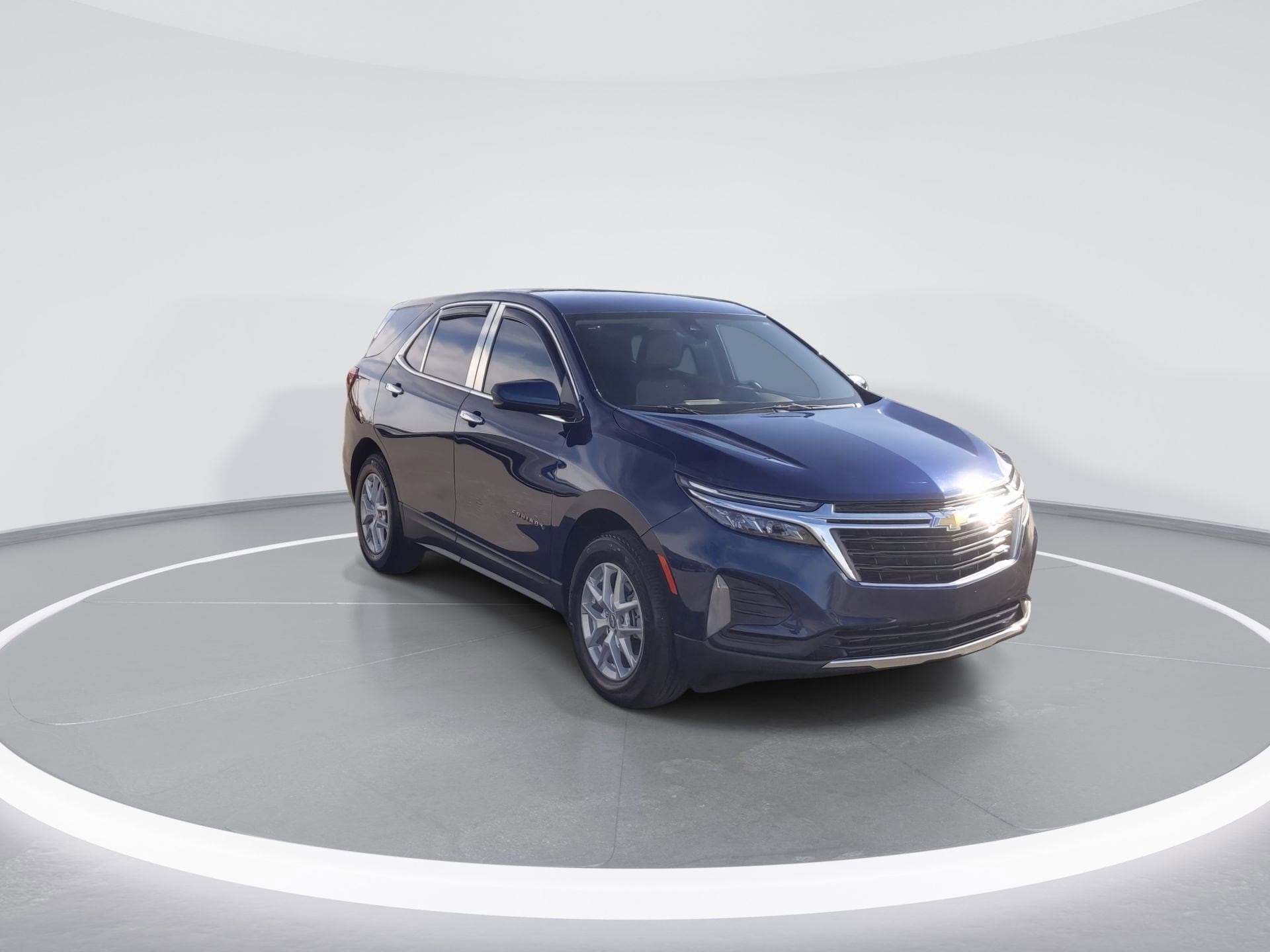 chevrolet equinox 2022 3GNAXKEV3NL297654 image chevrolet equinox 2022 3GNAXKEV3NL297654 image