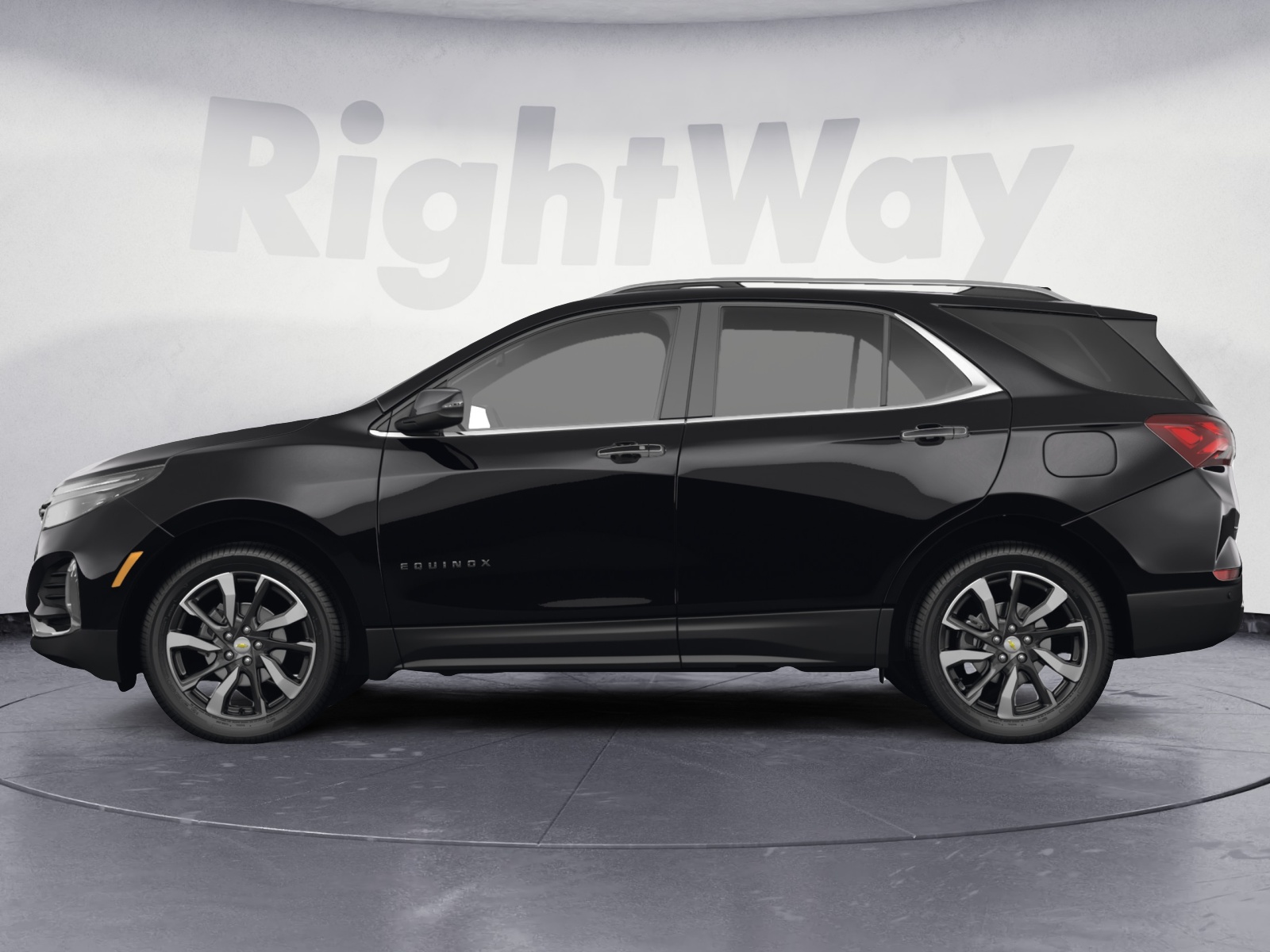 chevrolet equinox 2022 2GNAXNEV0N6144588 image chevrolet equinox 2022 2GNAXNEV0N6144588 image