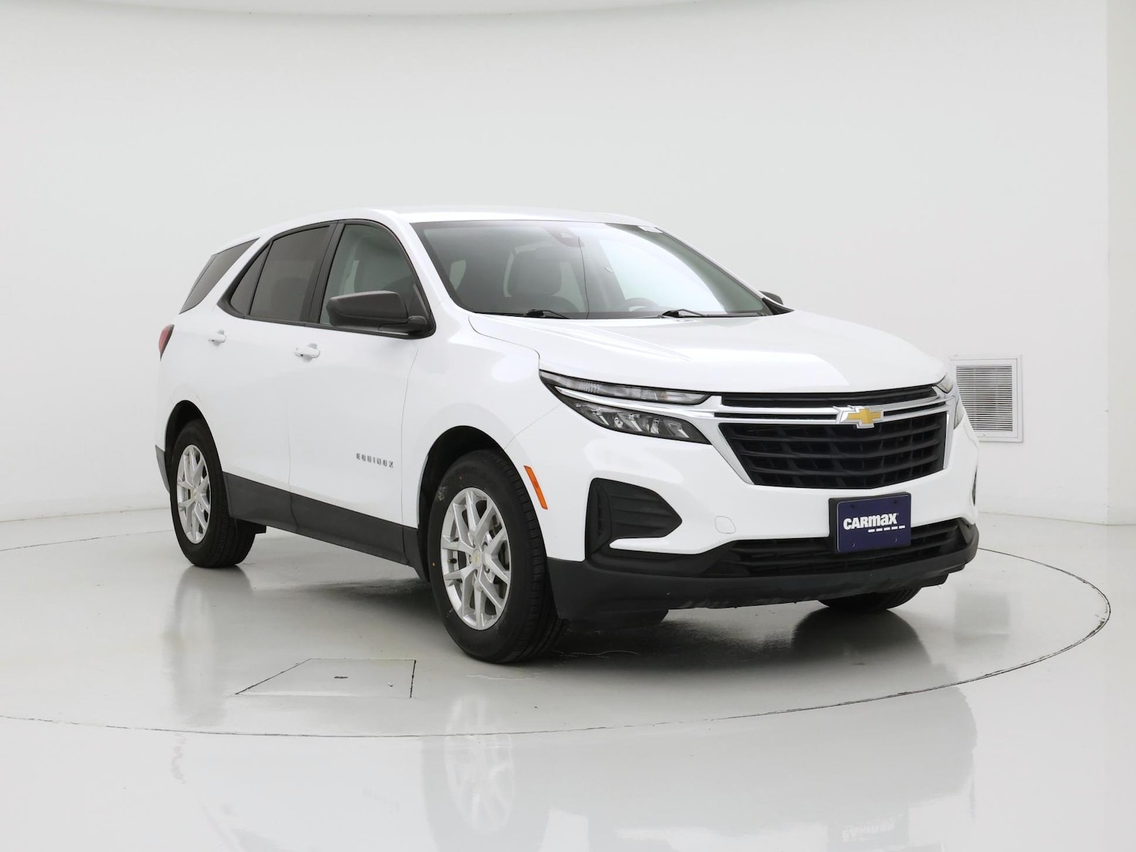 chevrolet equinox 2022 2GNAXFEV2N6127071 image chevrolet equinox 2022 2GNAXFEV2N6127071 image