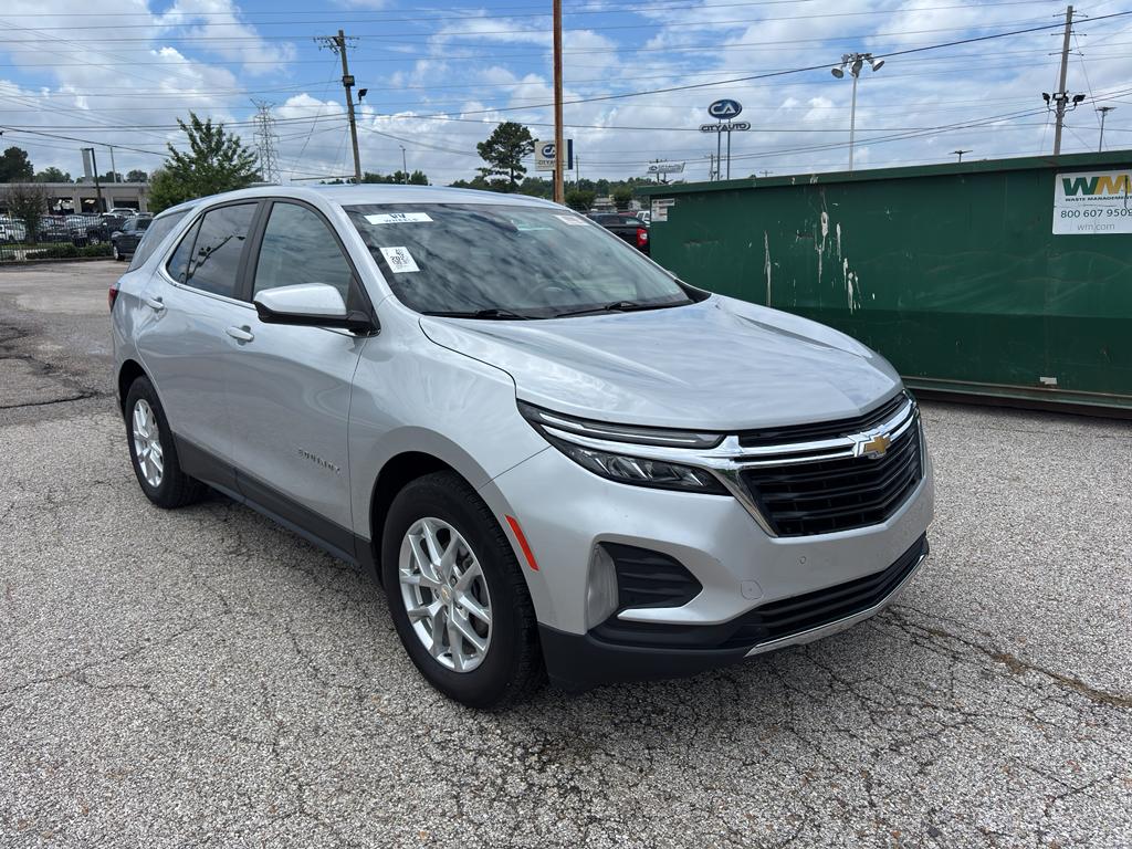 chevrolet equinox 2022 2GNAXJEV9N6130696 image chevrolet equinox 2022 2GNAXJEV9N6130696 image