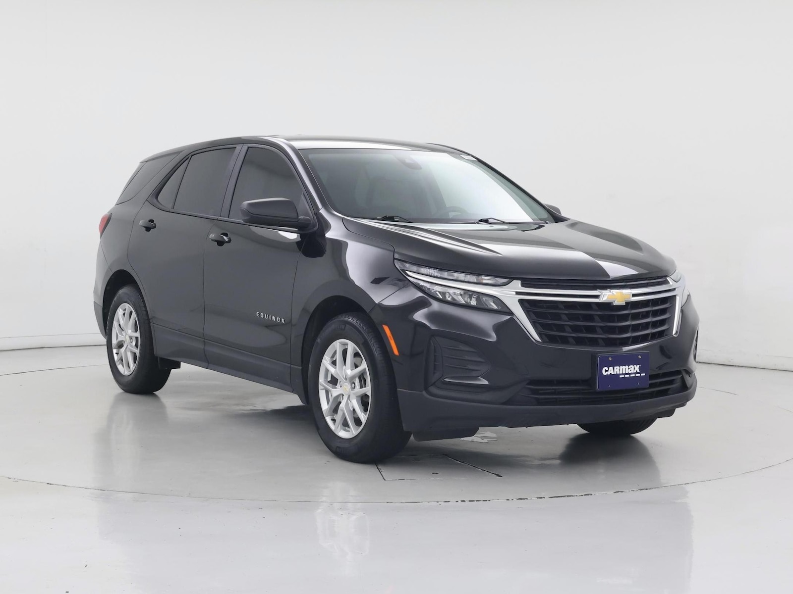 chevrolet equinox 2022 2GNAXFEV2N6133825 image chevrolet equinox 2022 2GNAXFEV2N6133825 image