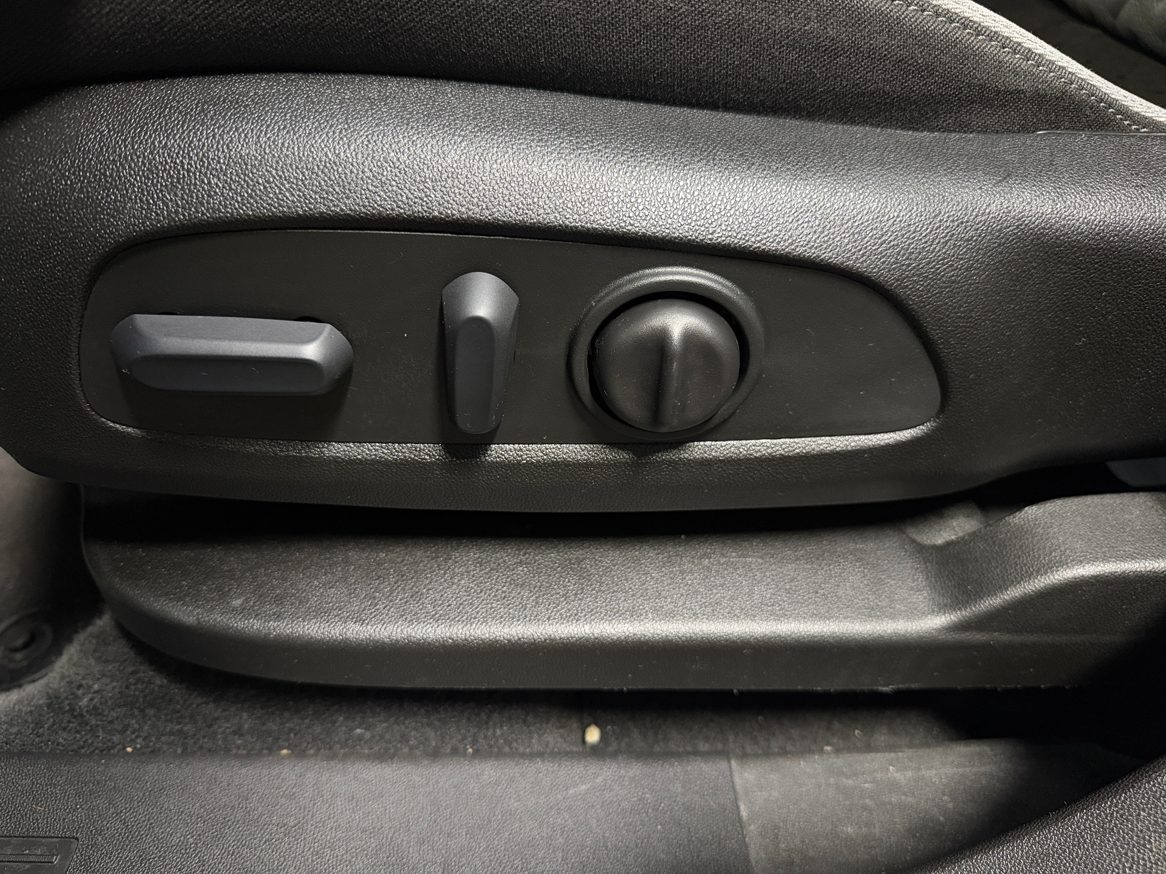 chevrolet equinox 2022 3GNAXFEV6NS114051 image chevrolet equinox 2022 3GNAXFEV6NS114051 image