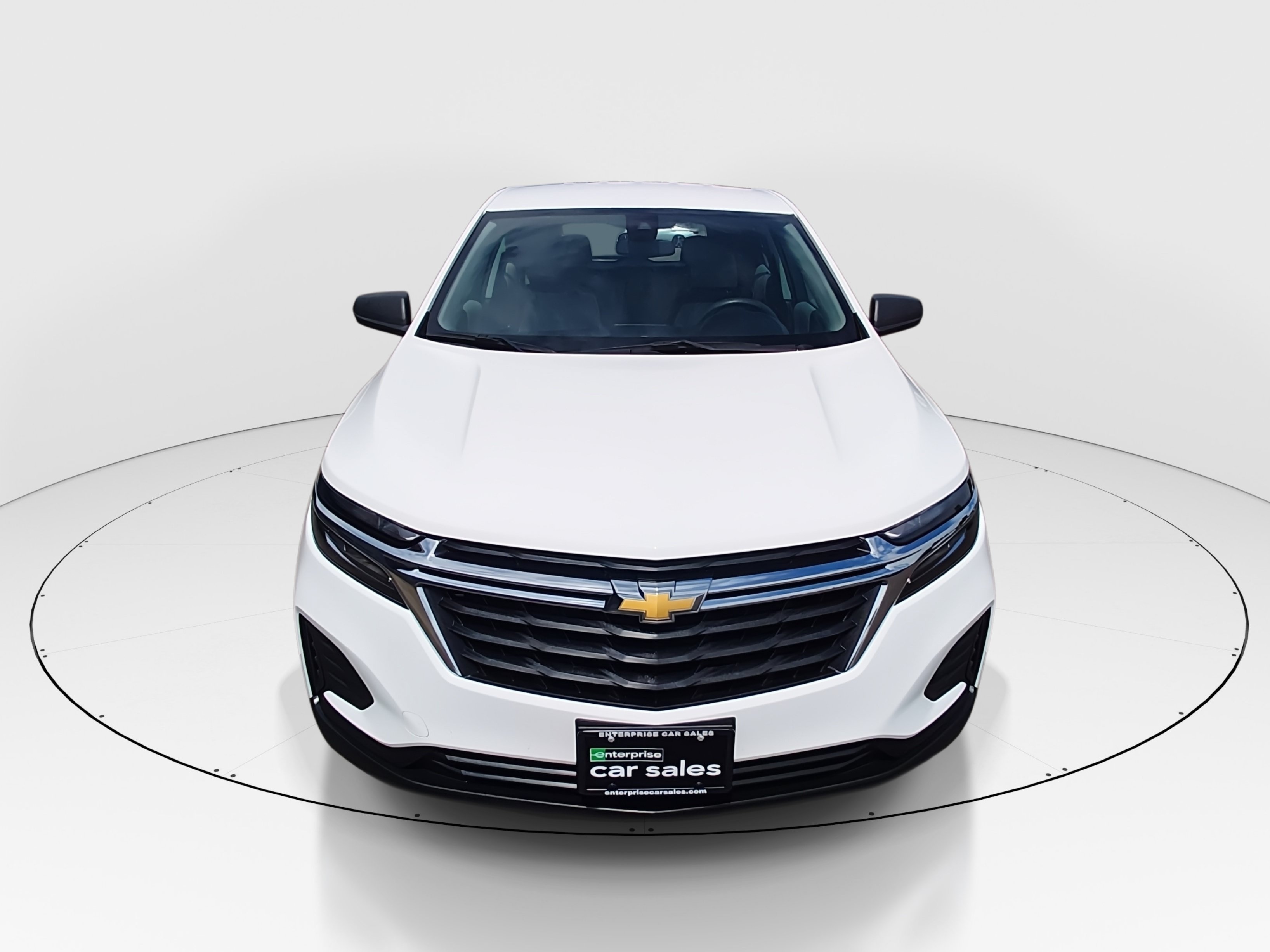 chevrolet equinox 2022 2GNAXSEV6N6119984 image chevrolet equinox 2022 2GNAXSEV6N6119984 image