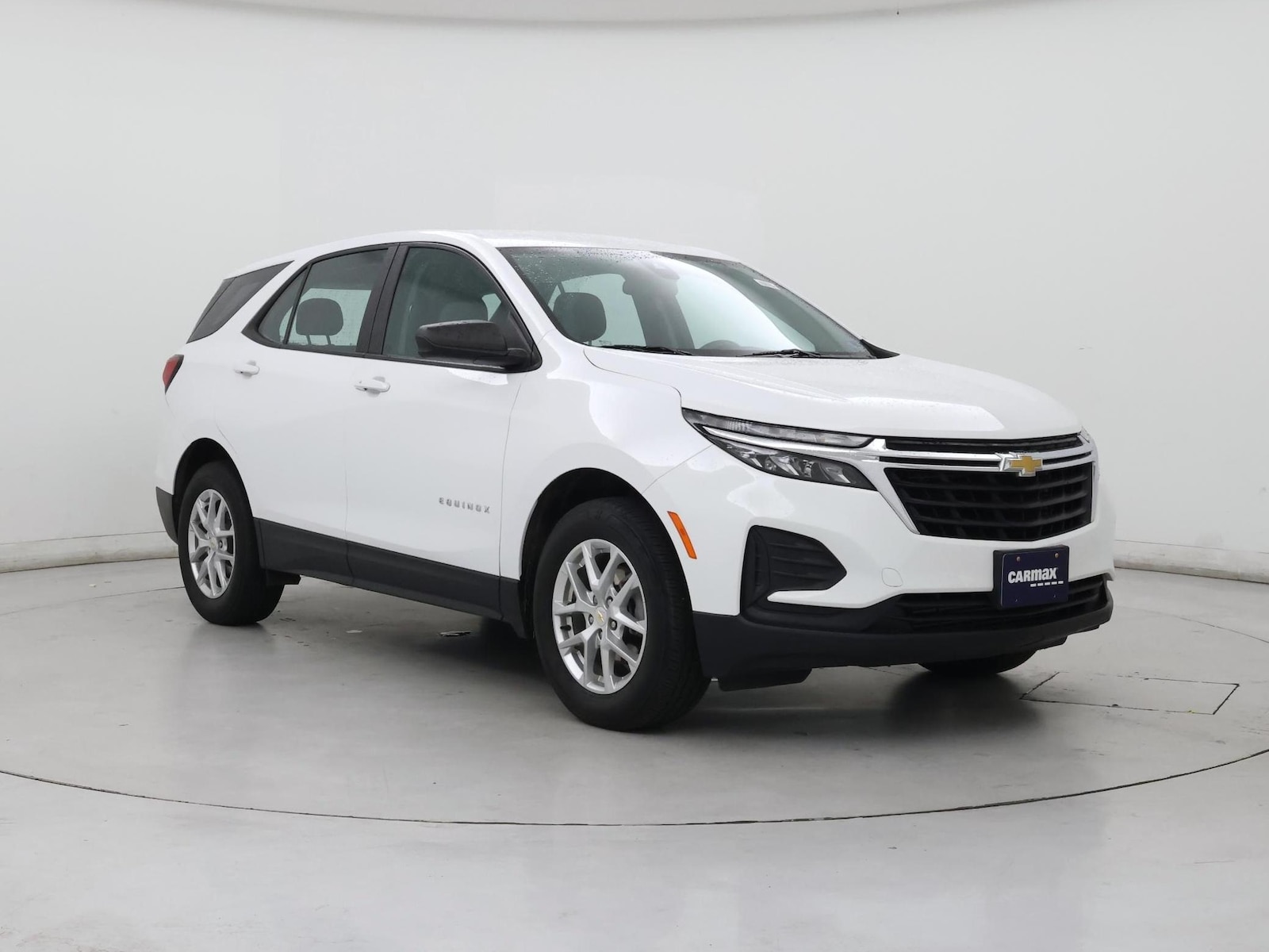 chevrolet equinox 2022 2GNAX5EV5N6104393 image chevrolet equinox 2022 2GNAX5EV5N6104393 image
