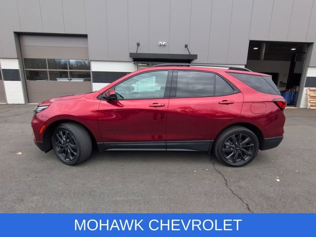 chevrolet equinox 2022 2GNAXWEV9N6143462 image chevrolet equinox 2022 2GNAXWEV9N6143462 image