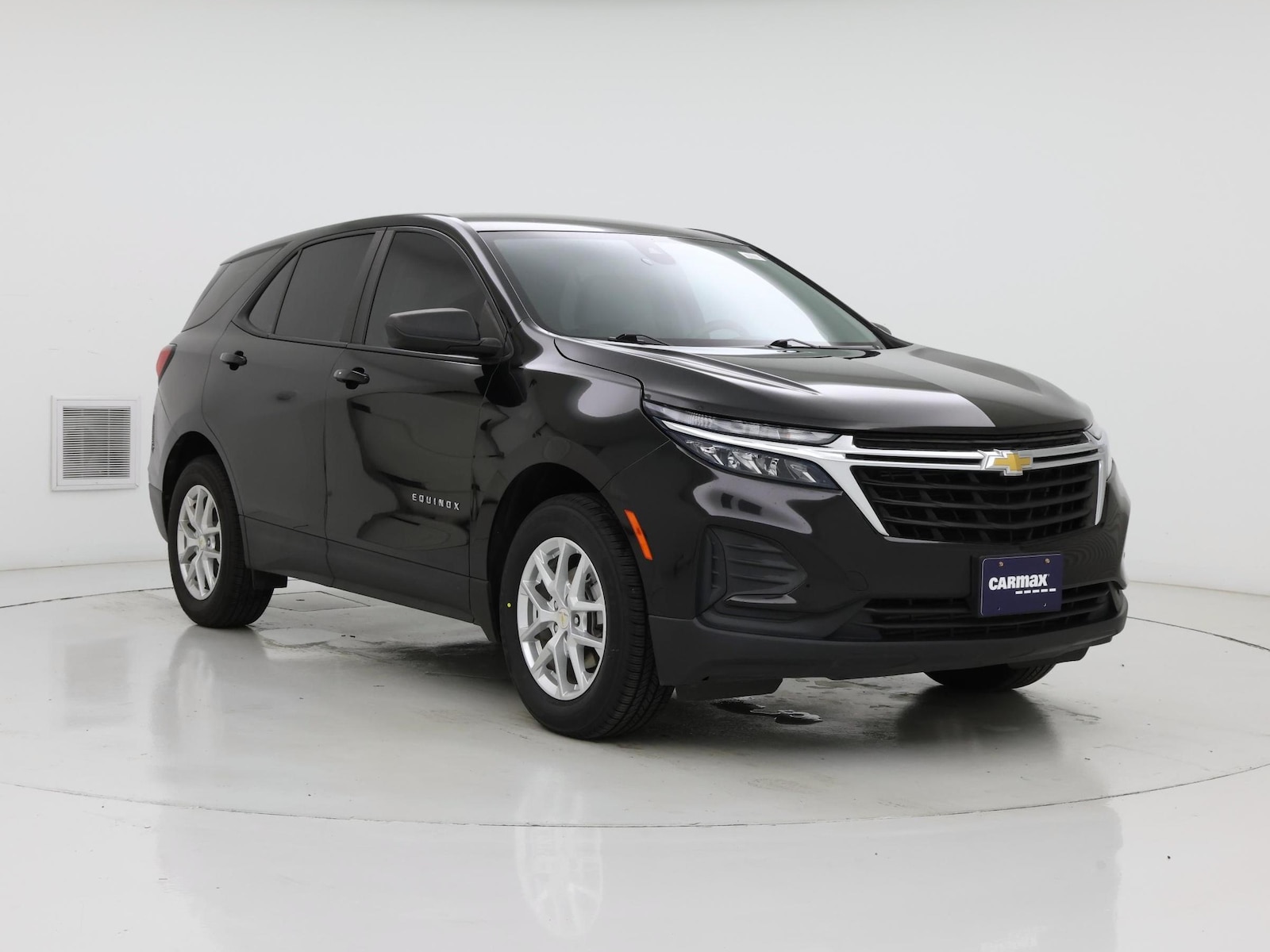 chevrolet equinox 2022 2GNAX5EV6N6105102 image chevrolet equinox 2022 2GNAX5EV6N6105102 image