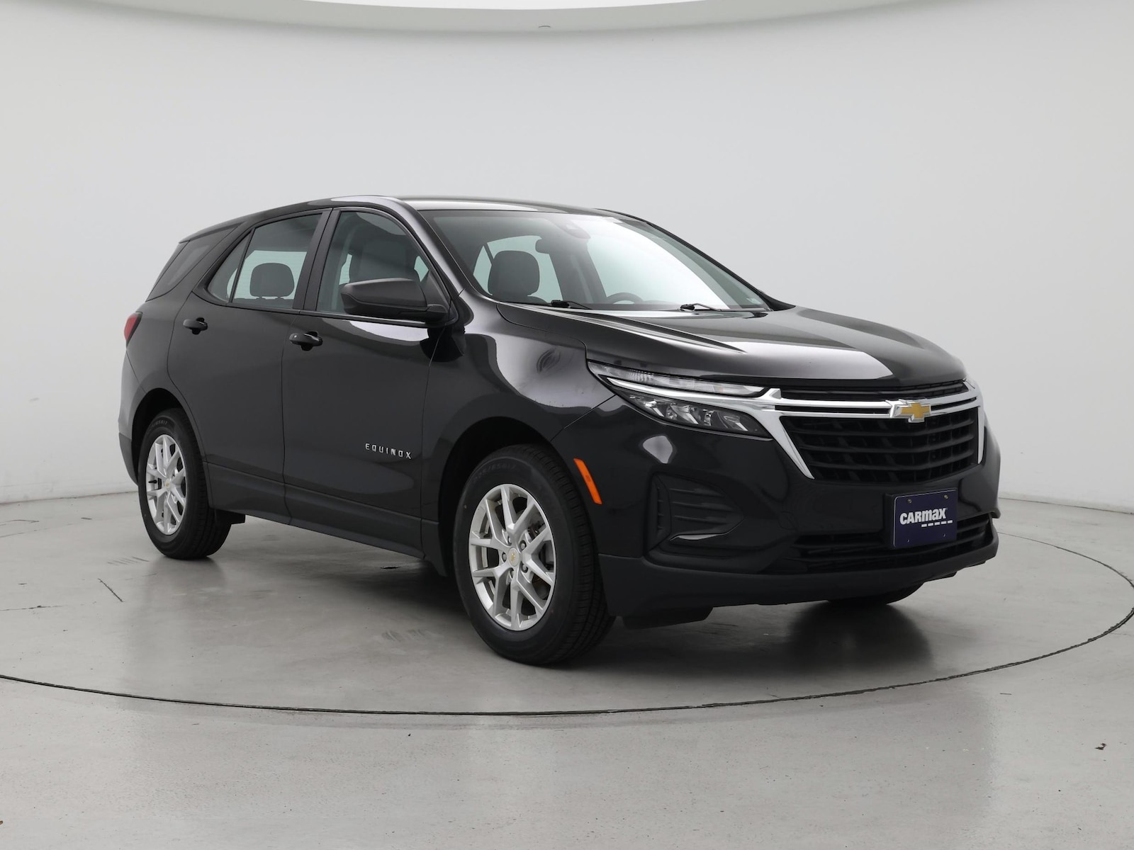 chevrolet equinox 2022 2GNAX5EV1N6102933 image chevrolet equinox 2022 2GNAX5EV1N6102933 image